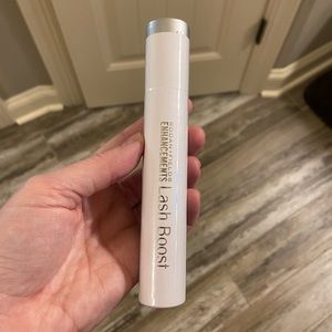 Rodan + Fields Lash Boost - Never Opened